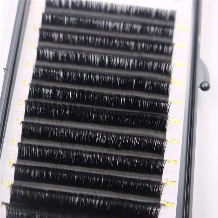 what fake eyelashes to buy.JPG